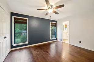 212 W Graham St, McKinney, TX 75069 - Photo 16