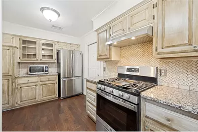 212 W Graham Street, McKinney, TX 75069 - Photo 12