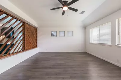1157 Country Glen Drive, Godley, TX 76044 - Photo 12