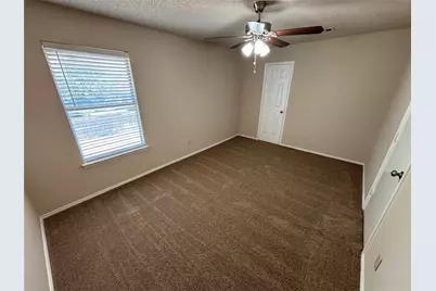 6421 Nellie Drive, Arlington, TX 76002 - Photo 20