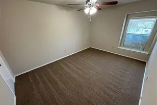 6421 Nellie Dr, Arlington, TX 76002 - Photo 14