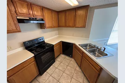 6421 Nellie Drive, Arlington, TX 76002 - Photo 6