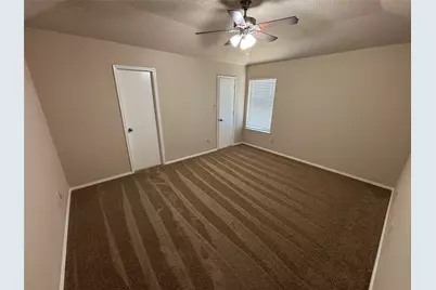 6421 Nellie Drive, Arlington, TX 76002 - Photo 8