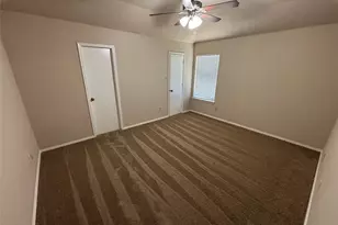 6421 Nellie Dr, Arlington, TX 76002 - Photo 8