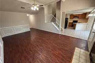 6421 Nellie Dr, Arlington, TX 76002 - Photo 4