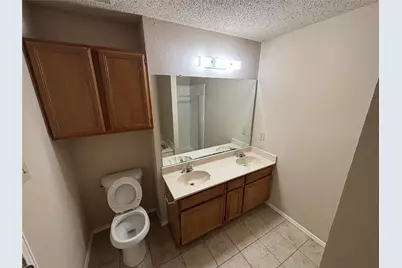 6421 Nellie Drive, Arlington, TX 76002 - Photo 10