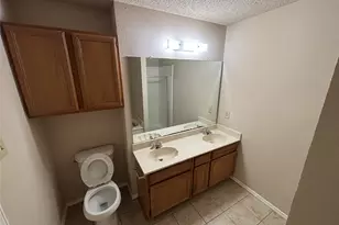 6421 Nellie Dr, Arlington, TX 76002 - Photo 10