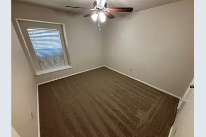 6421 Nellie Drive, Arlington, TX 76002 - Photo 16