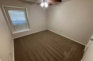 6421 Nellie Dr, Arlington, TX 76002 - Photo 16
