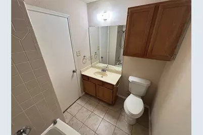 6421 Nellie Drive, Arlington, TX 76002 - Photo 22