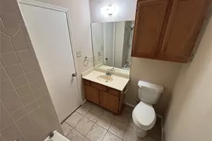 6421 Nellie Dr, Arlington, TX 76002 - Photo 22