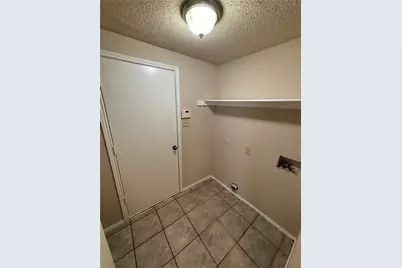 6421 Nellie Drive, Arlington, TX 76002 - Photo 18