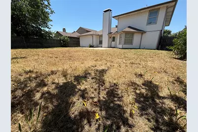 6421 Nellie Drive, Arlington, TX 76002 - Photo 28