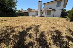 6421 Nellie Dr, Arlington, TX 76002 - Photo 28