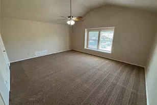 6421 Nellie Dr, Arlington, TX 76002 - Photo 24