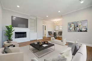 10738 Park Village Pl, Dallas, TX 75230 - Photo 12