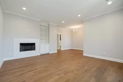 10738 Park Village Place #D, Dallas, TX 75230 - Photo 1