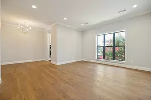 10738 Park Village Pl, Dallas, TX 75230 - Photo 4