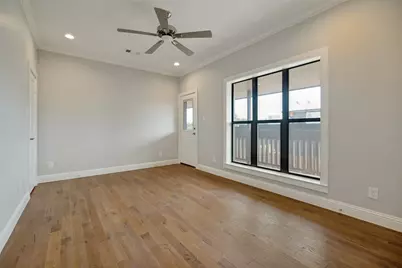10738 Park Village Place #D, Dallas, TX 75230 - Photo 8