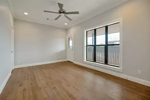 10738 Park Village Pl, Dallas, TX 75230 - Photo 8