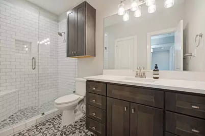 10738 Park Village Place #D, Dallas, TX 75230 - Photo 10