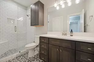10738 Park Village Pl, Dallas, TX 75230 - Photo 10