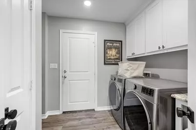 677 Oklahoma Street, Van, TX 75790 - Photo 6