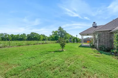 677 Oklahoma Street, Van, TX 75790 - Photo 16