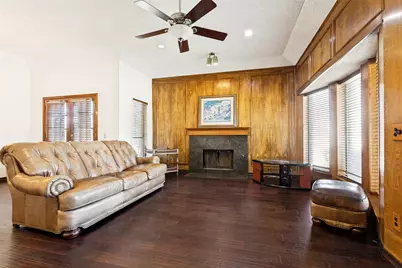 2901 Big Oaks Drive, Garland, TX 75044 - Photo 2