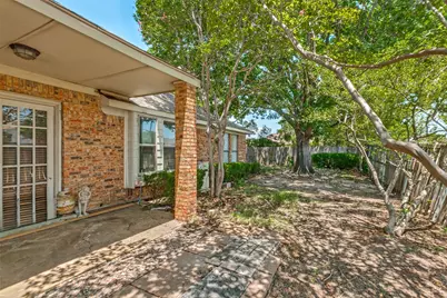 2901 Big Oaks Drive, Garland, TX 75044 - Photo 12