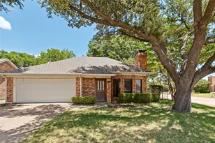2901 Big Oaks Dr, Garland, TX 75044 - Photo 1