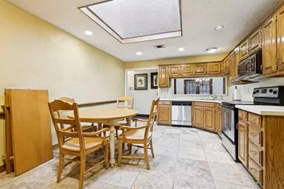 2901 Big Oaks Drive, Garland, TX 75044 - Photo 6