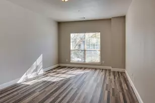 5509 Soledad Dr, Denton, TX 76208 - Photo 10
