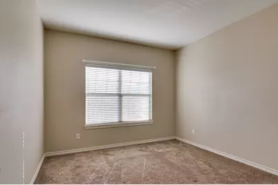 5509 Soledad Drive, Denton, TX 76208 - Photo 16