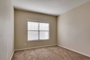 5509 Soledad Dr, Denton, TX 76208 - Photo 16