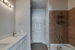 5509 Soledad Dr, Denton, TX 76208 - Photo 18