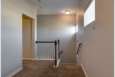 5509 Soledad Drive, Denton, TX 76208 - Photo 14