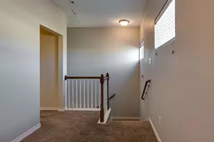5509 Soledad Dr, Denton, TX 76208 - Photo 14