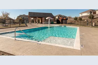 5509 Soledad Drive, Denton, TX 76208 - Photo 20
