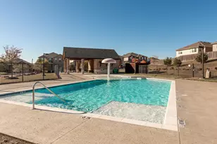 5509 Soledad Dr, Denton, TX 76208 - Photo 20