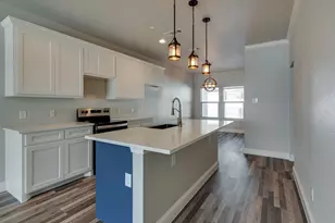 5509 Soledad Dr, Denton, TX 76208 - Photo 4