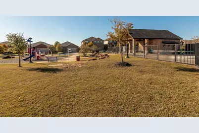 5509 Soledad Drive, Denton, TX 76208 - Photo 22