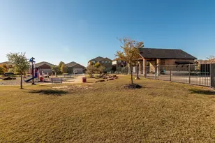 5509 Soledad Dr, Denton, TX 76208 - Photo 22