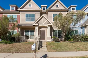 5509 Soledad Dr, Denton, TX 76208 - Photo 1