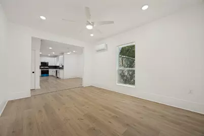 404 S Pearl Street, Trenton, TX 75490 - Photo 4
