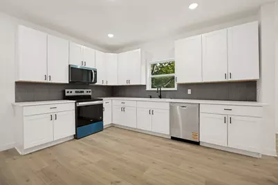 404 S Pearl Street, Trenton, TX 75490 - Photo 6