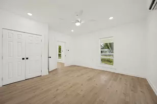 404 S Pearl St, Trenton, TX 75490 - Photo 12