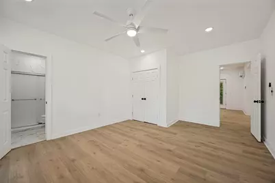 404 S Pearl Street, Trenton, TX 75490 - Photo 14