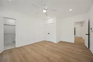404 S Pearl St, Trenton, TX 75490 - Photo 14