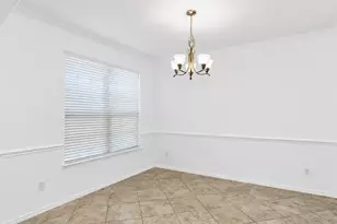 9113 Holliday Ln, Aubrey, TX 76227 - Photo 4